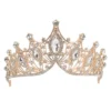 Diadem Royal lady