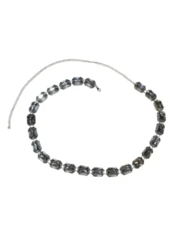 Diamant Bælte