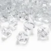 Diamant konfetti ICE