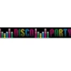 Disco Party Tape