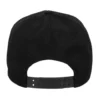 Diva Cap Diamond