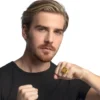 Dollar ring