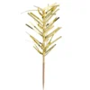 Drinks pinde Foliegrene 20 stk