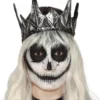 Dronningekrone Evil queen