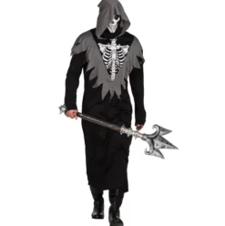 Dungeon Guard