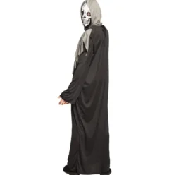 Dungeon Guard