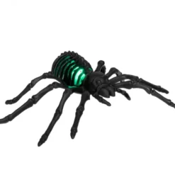 Edderkop LED