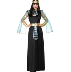 Egyptisk prinsesse - Isida
