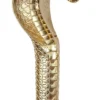 Egyptisk STOK