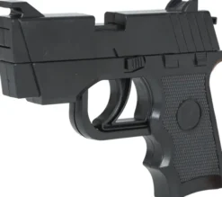 Elastikpistol