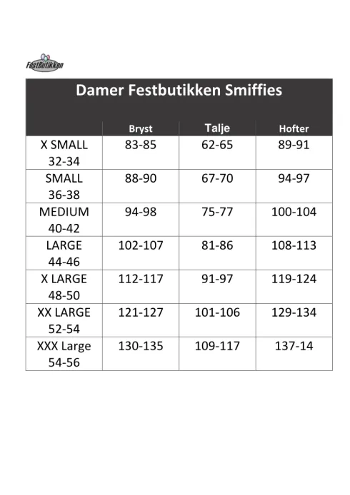 Engel kostume m vinger