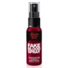 Fake Blod - spray 50ml
