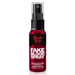 Fake Blod - spray 50ml