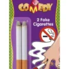 Falske Cigaretter