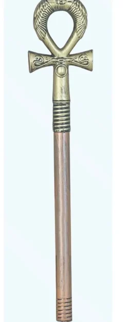 Farao scepter