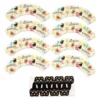 Fastelavn cupcake Kit