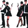 FBI Cap/kasket