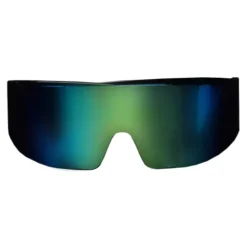 Fest Briller - Galaxy