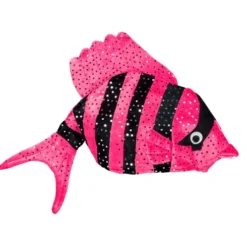 Fiske Hat