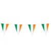 Flagbanner Ireland