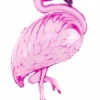 Flamingo Folieballon XL