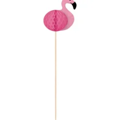 Flamingo picks