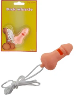 Fløjte Penis