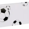 Fodbold bordkort