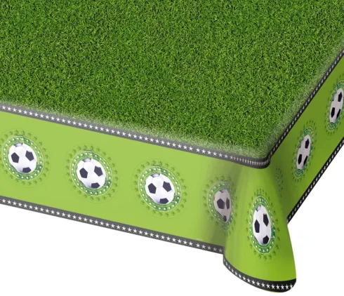 Fodbold Dug