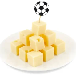 Fodbold picks