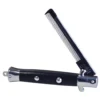 Folde-kam