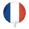 Frankrig Folieballon