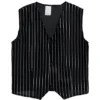 Gangstervest