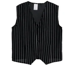Gangstervest