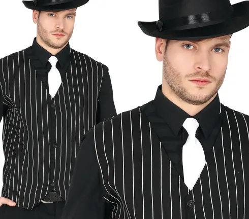 Gangstervest