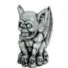 Gargoyle - 20x12 cm