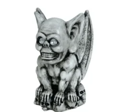 Gargoyle - 20x12 cm