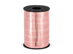 Gavebånd 225mm i Rosegold