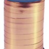 Gavebånd 250 M. ROSEGOLD