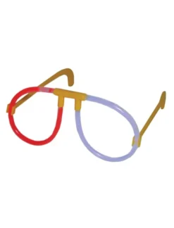 Glow brille G.I.D
