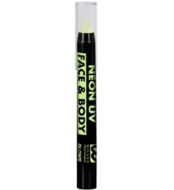 Glow farvestift G.I.D. - UV