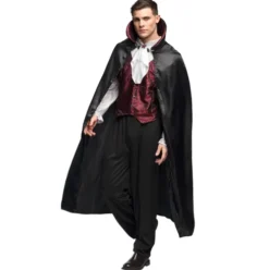 Gotisk Vampyr