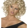 Grease Sandy Paryk