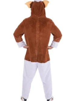 Gremlins Gizmo Kostume