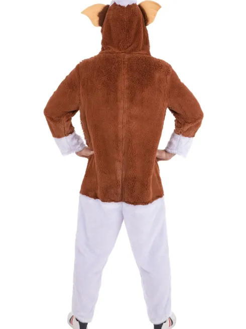 Gremlins Gizmo Kostume