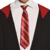Gryffindor slips