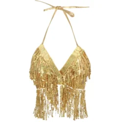 Guld festival top