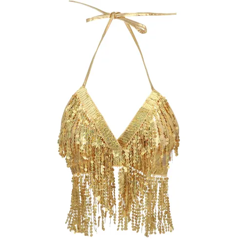 Guld festival top