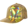 Guld kasket - Holo