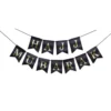 Hajj Mubarak banner Sort